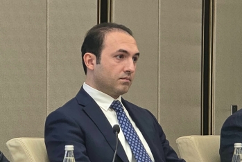 "Ödəniş sistemlərinin iştirakçıları risklərin qarşısını almaq üçün 24/7 monitorinq aparmalıdır" - MƏRKƏZİ BANK