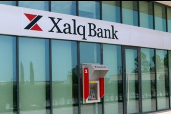 "Xalq Bank" işçi axtarır - VAKANSİYA