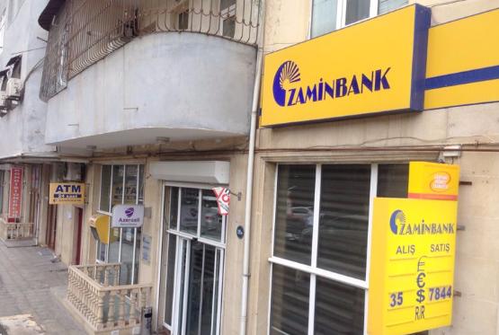 "Zaminbank" müflis elan edilə bilər