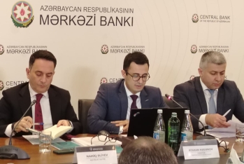 Ticarət sahəsində qeyri-işlək kreditlərdə risklər artıb - AMB