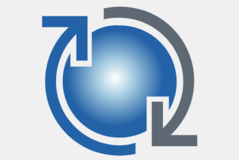 "Access Bank" işçi axtarır - VAKANSİYA