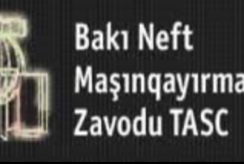 "Bakı Neft Maşınqayırma Zavodu" bir qədər kiçilib - VƏZİYYƏTİ MƏLUM OLDU - HESABAT