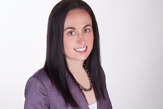 Инвестиции