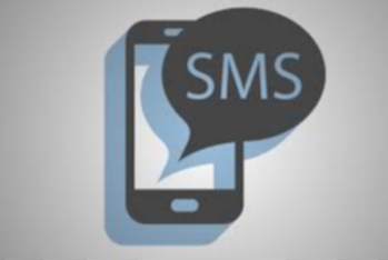 Dövlət agentliyi 10 milyon SMS aldı - DETALLAR