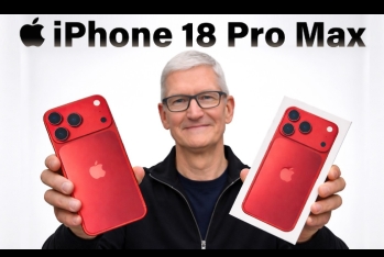 Yeni çıxacaq “iPhone 18 Pro”nun - QİYMƏTİ AÇIQLANDI