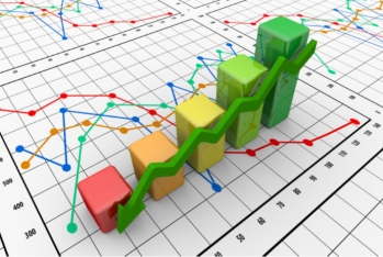 Birjadakı əməliyyat sayı dinamikası üzrə investisiya şirkətlərinin - RENKİNQİ - (YANVAR-MART/2026)