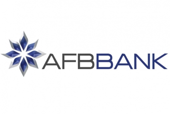 "AFB Bank"  - TENDER ELAN EDİR