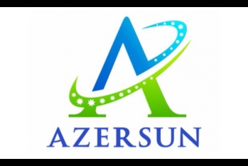 "Azersun Holding" işçilər axtarır - VAKANSİYALAR