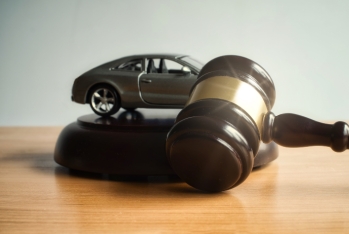 Gömrük Komitəsinin Hyundai Sonataları - HƏRRACA ÇIXARILIR, SİYAHI