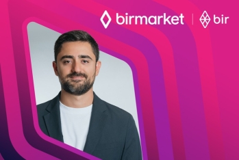 “Birmarket” - “Bir” rəqəmsal ekosisteminin - E-TİCARƏT PLATFORMASIDIR