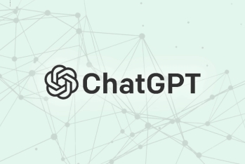 "ChatGPT" bütün dünyada sıradan çıxdı