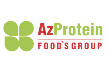 "Azprotein Foods Group" işçi axtarır - MAAŞ 1500-2000 MANAT - VAKANSİYA