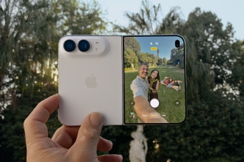 “iPhone 18 Pro” və “iPhone 18 Pro Max” təqdim edilib - [red]QİYMƏTLƏR - FOTOLAR[/red] | FED.az