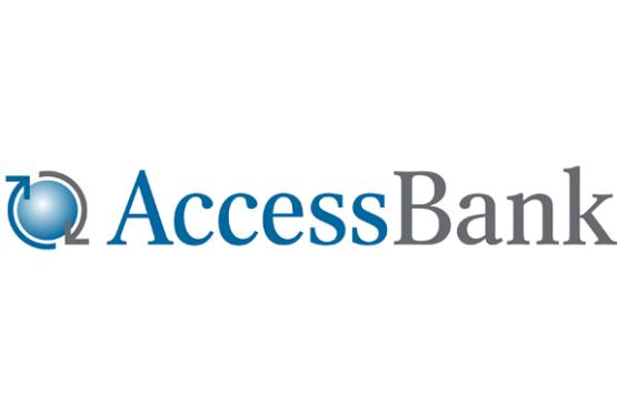 "AccessBank"ın kartları səyahət qazandırır