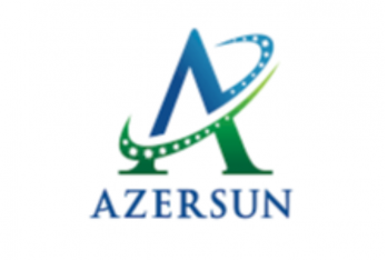 "Azersun Holding"ə işçi lazımdlr - VAKANSİYA