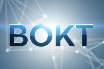 Azərbaycan BOKT-larının öhdəlikləri 13%-dən çox artıb