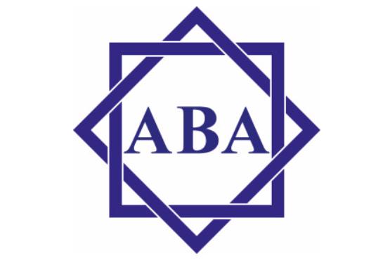 ABA: “Banklara qarşı haker hücumu xəbəri təxribat xarakterlidir”