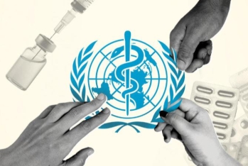 2030-cu ilə qədər qlobal səhiyyə xidmətlərinə tələb 30% artarcaq