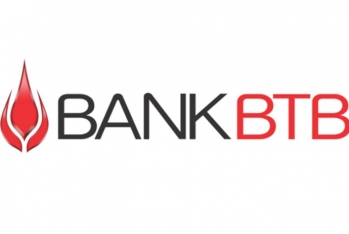 "Bank BTB"nin səhmdarlarının yığıncağı keçiriləcək