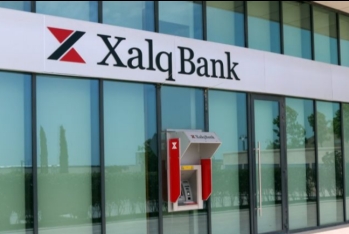 "Xalq Bank" çoxsaylı işçilər axtarır - VAKANSİYALAR