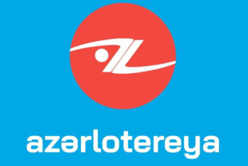 "Azerlotereya"  35,8 milyon manatlıq mənfəət açıqladı - HESABAT