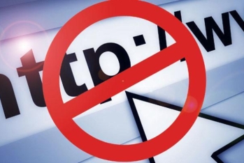 Azərbaycanda bəzi dövlət qurumlarının saytlarında – PROBLEM YARANIB