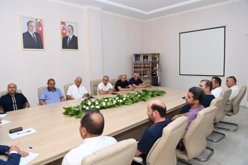 “Azərişığ”ın