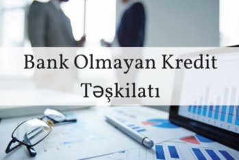 Azərbaycanda daha bir BOKT bağlanır
