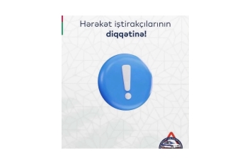 DYP kənd təsərrüfatı texnikalarını nəzarətə götürdü