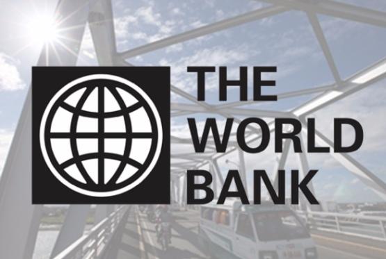 Dünya Bankı: Azərbaycan iqtisadiyyatı 2018-ci ildə 1%-ə qədər arta bilər