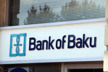 “Bank of Baku” mikrokredit bazarında bir qədər də aktivləşib - 14%-LİK ARTIM