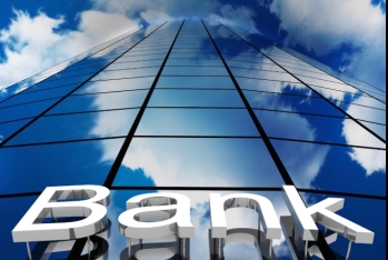"S&P" Azərbaycanın bank sektorunun qiymətləndirməsini yüksəldib