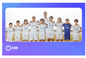 Azərbaycanın uşaq futbol komandası "Real Madrid Foundation  World Challenge" turnirində - İŞTİRAK EDƏCƏK