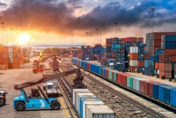 Azərbaycanın ən çox ixrac etdiyi mallar – SİYAHI, MƏBLƏĞLƏR