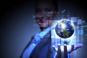 Rəqəmsal Logistika Platformasının "Ticarət bələdçisi" modulu istifadəyə hazırdır