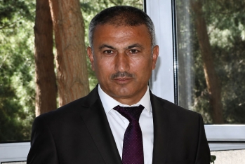 Rəisi işdən çıxarılan qurumda - Korrupsiya araşdırması başladı