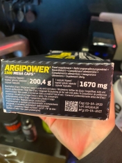 Bu idman qidaları satışdan yığışdırıldı - FOTOLAR | FED.az