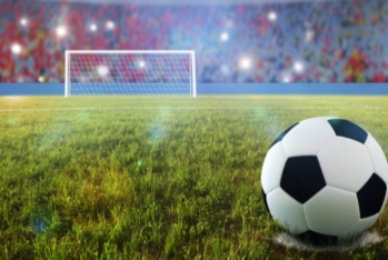 "Sabah" - "Hapoel" matçına 15 min bilet satılıb