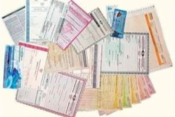 9 ayda qiymətli kağızlardan 750 milyon dollar gəlir əldə edilib