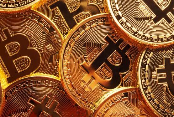 Азиатский спрос взвинтил цену bitcoin выше $4000
