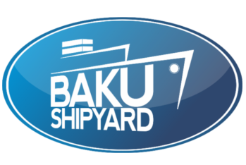 "Baku Shipyard LLC" işçi axtarır - MAAŞ 1200 MANAT - VAKANSİYA