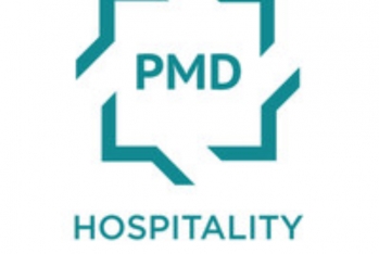 “PMD Hospitality” işçi axtarır - VAKANSİYA