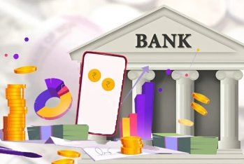 Azərbaycanda ən sərfəli biznes kreditləri ayıran – BANKLAR, ŞƏRTLƏR, SİYAHI (AVQUST, 2025)
