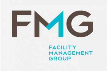 "Facility Management Group” türk şirkətini - MƏHKƏMƏYƏ VERİB - SƏBƏB