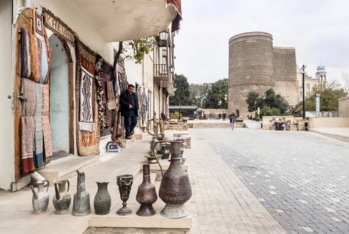 Azərbaycana gələn turistlər ən çox nədən narazıdırlar? – ARAŞDIRMA