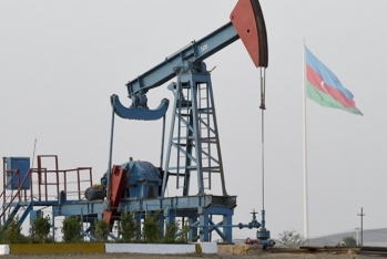 Azərbaycan bu gündən neft hasilatını - AZALDIR