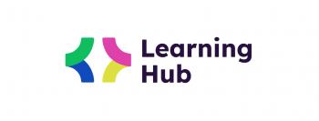 Rauf Məmmədov: “LearningHub” tədris kursu fəaliyyətini genişləndirməyi planlaşdırır” – [red]MÜSAHİBƏ   [/red] | FED.az