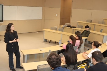 Unibank ADA və UNEC tələbələri üçün dayanıqlı maliyyə seminarları - [red]TƏŞKİL EDİB[/red] | FED.az