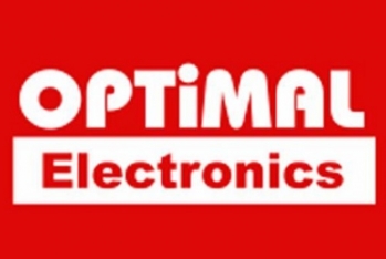 "Optimal Electronics" işçi lazımdır: aylıq əmək haqqı 3000 AZN - VAKANSİYA