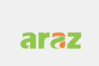 "Araz Supermarket" işçi axtarır - VAKANSİYA